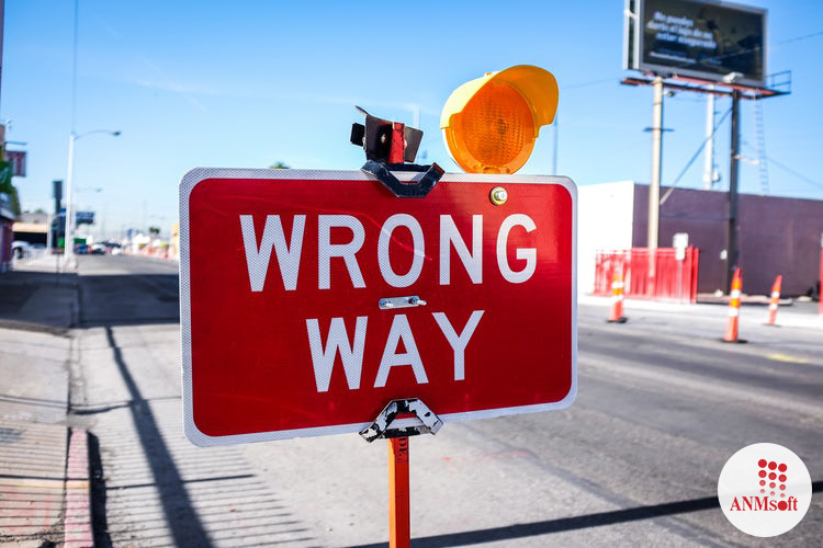 5 WORST ADVICES ABOUT ONLINE TRAVEL BOOKING SYSTEM